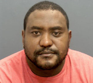 Christopher Ricardo Dixon